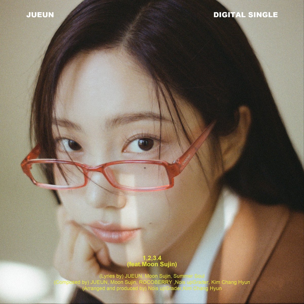 Jueun (DIA) Profile and Facts (Updated!) - Kpop Profiles 