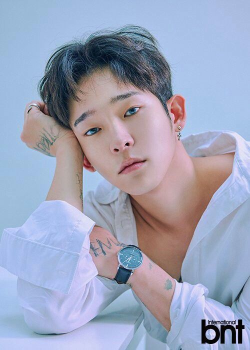 Taehyun posts handwritten letter, vows to continue making music – Asian  Junkie