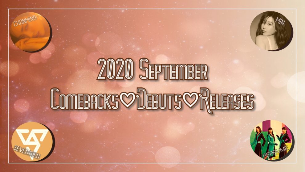 Seventeen Page 2 of 5 Info, Quizzes, Polls Kpop Profiles