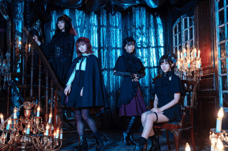 MANACLE Members Profile (Updated!) - Kpop Profiles