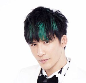 Wowkie Zhang Profile & Facts (Updated!) - Kpop Profiles