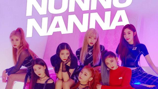 Who owned Cignature&rsquo;s ASSA era? (Updated!) - Kpop Profiles