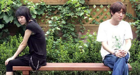 Bluedawn Members Profile (Updated!) - Kpop Profiles