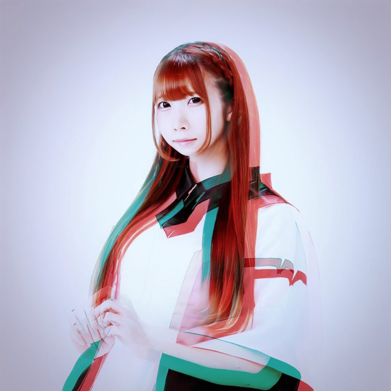 leiwan-members-profile-updated