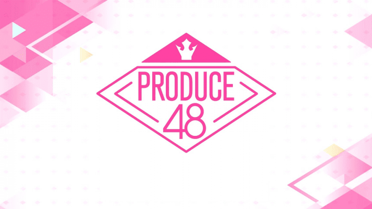 PRODUCE 48 (Survival Show) Contestants Profile (Updated!)