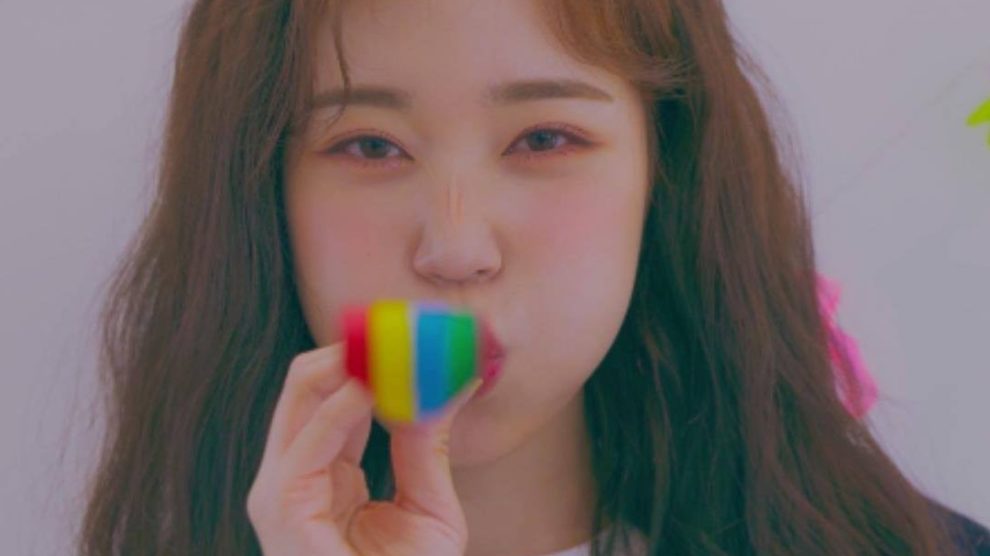 APOKI Profile & Facts (Updated!) - Kpop Profiles