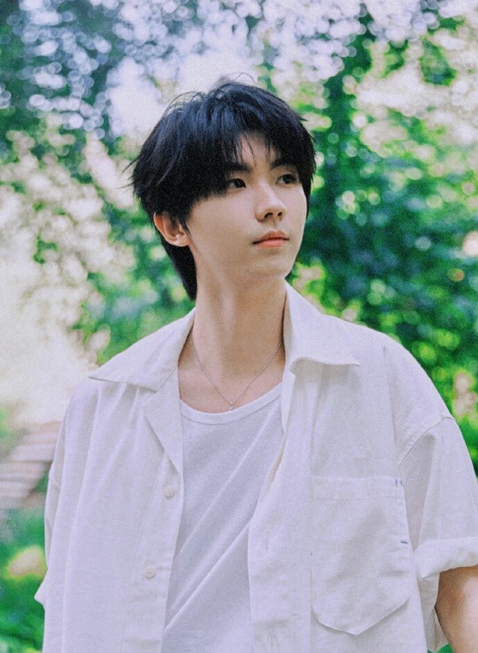 Ma Jiaqi (TNT) Profile and Facts (Updated!) - Kpop Profiles