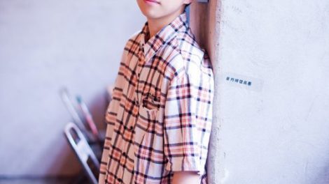 A_label Members Profile (Updated!) - Kpop Profiles