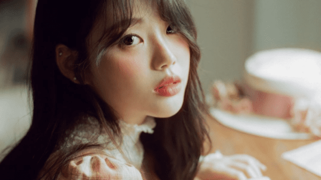 Bomin Profile & Facts (Updated!) - Kpop Profiles