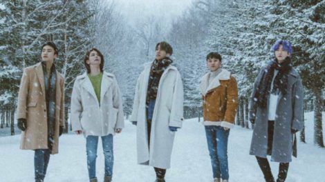 Quiz: How well do you know STAYC? (Updated!) - Kpop Profiles