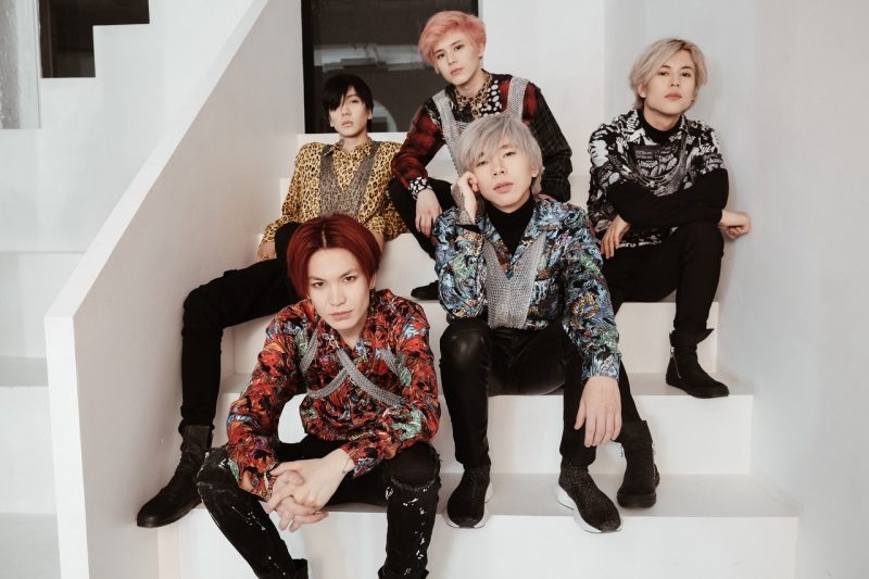 NKI Members Profile (Updated!) - Kpop Profiles