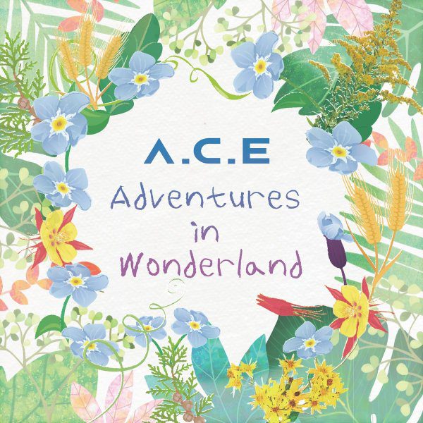 A.C.E-Adventures-in-Wonderland.jpg