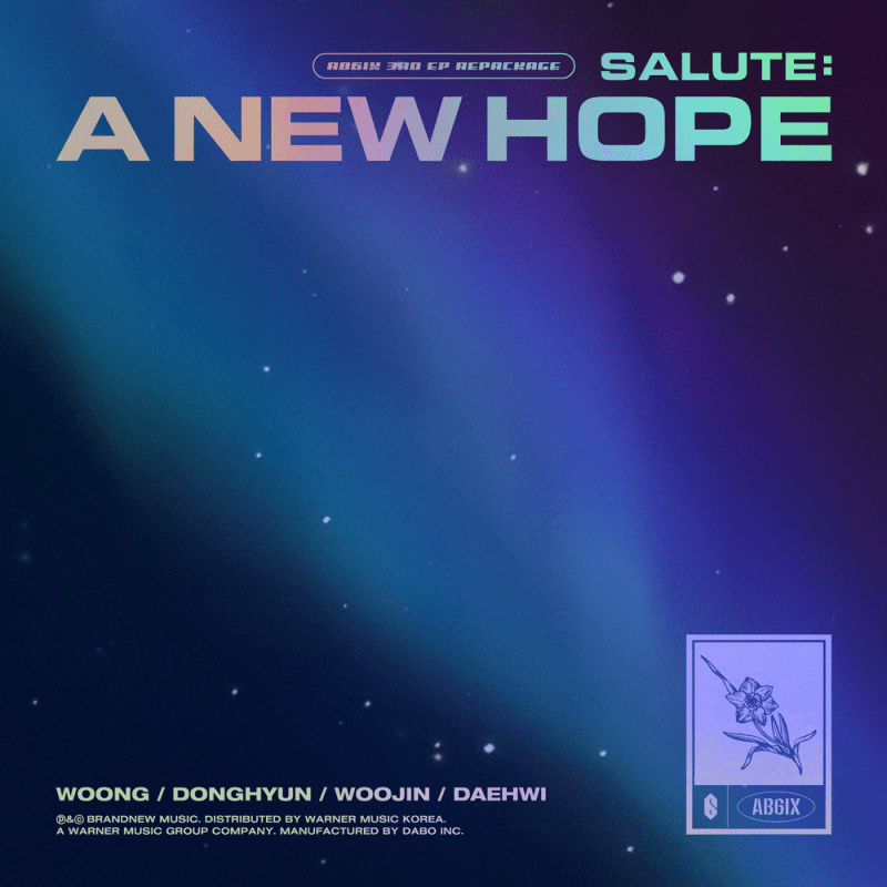 AB6IX_Salute_A_New_Hope_digital_album_cover-800x800.png