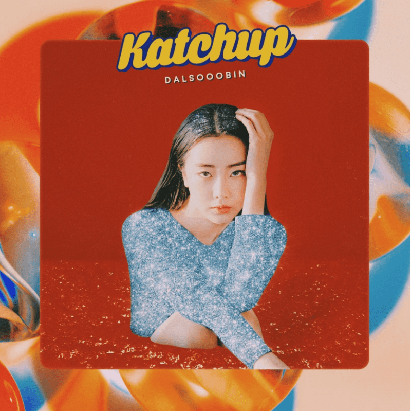 DALsoobin Discography (Updated!) - Kpop Profiles