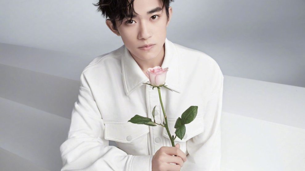 TFBoys - Info, Quizzes, Polls - Kpop Profiles