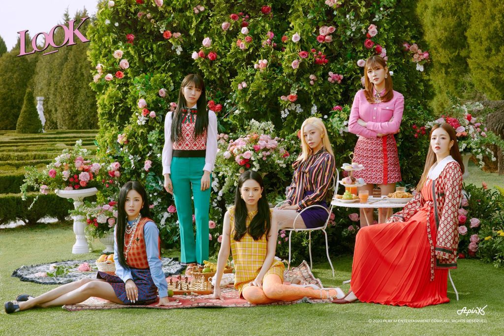 Ft. Island Info, Quizzes, Polls Kpop Profiles