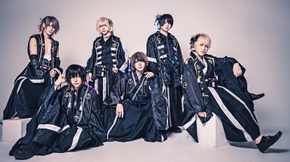 Hiroya Shimizu Profile and Facts (Updated!) - Kpop Profiles