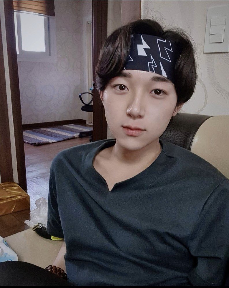 FISTBUMP Members Profile (Updated!) - Kpop Profiles