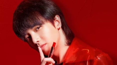 Joey Chua Profile and Facts (Updated!) - Kpop Profiles