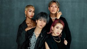 Busters β Members Profile (Updated!) - Kpop Profiles