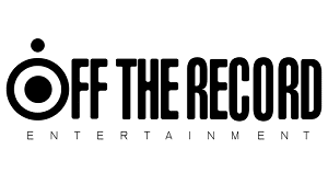 Off_The_Record_Entertainment
