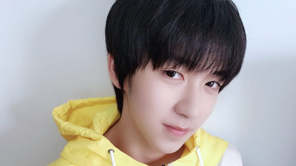 Ma Jiaqi (TNT) Profile & Facts (Updated!) - Kpop Profiles