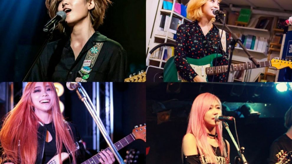 rolling quartz - Info, Quizzes, Polls - Kpop Profiles