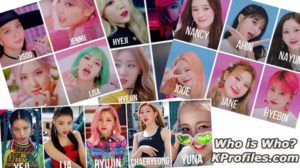 Who-is-who-Kpop-girl-groups