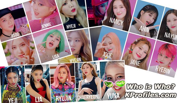 Who-is-who-Kpop-girl-groups