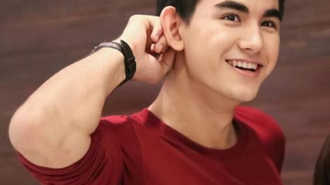 drake laedeke - Info, Quizzes, Polls - Kpop Profiles