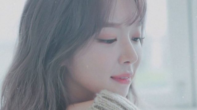 Park Choa - Info, Quizzes, Polls - Kpop Profiles