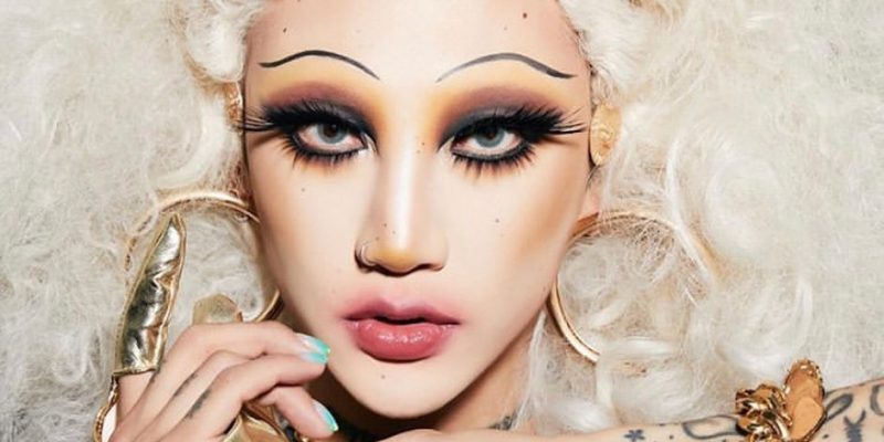 Nana (Youngrong Kim) Profile & Facts (Updated!) - Kpop Profiles