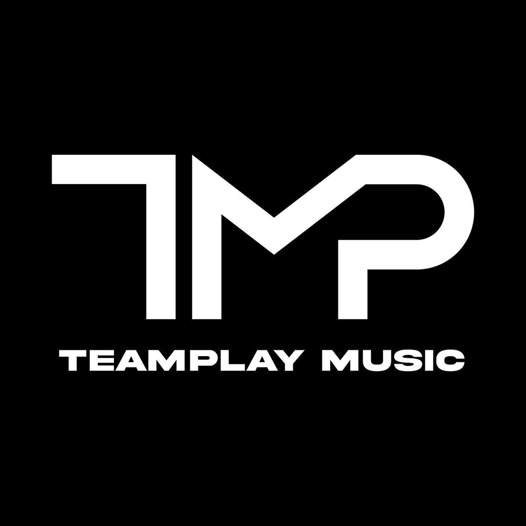 TEAMPLAY MUSIC Profile: History, Artists, and Facts (Updated!) - Kpop ...