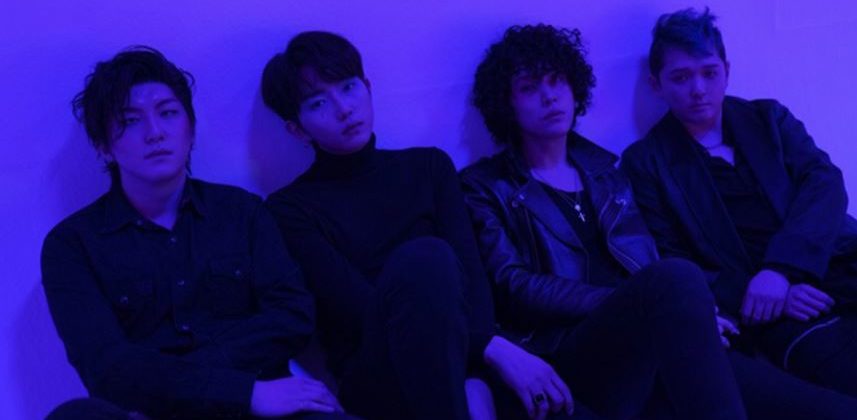 the-midnight-romance-band