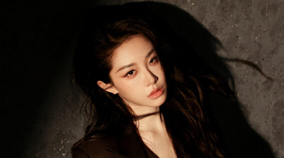 Yu Yan Profile and Facts (Updated!) - Kpop Profiles