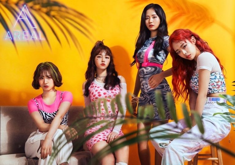 Boni Hani Info, Quizzes, Polls Kpop Profiles