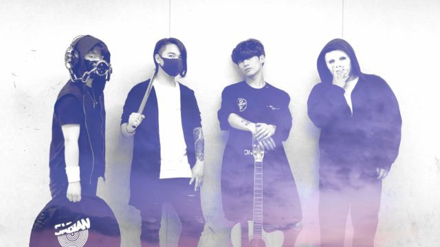 Max - Info, Quizzes, Polls - Kpop Profiles