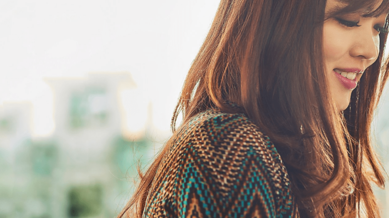 CLAVE Profile & Facts (Updated!) - Kpop Profiles