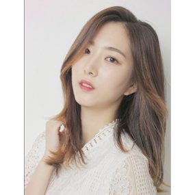 LHEA Members Profile (Updated!) - Kpop Profiles