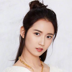 Chen Yuqi Facts and Profile (Updated!) - Kpop Profiles