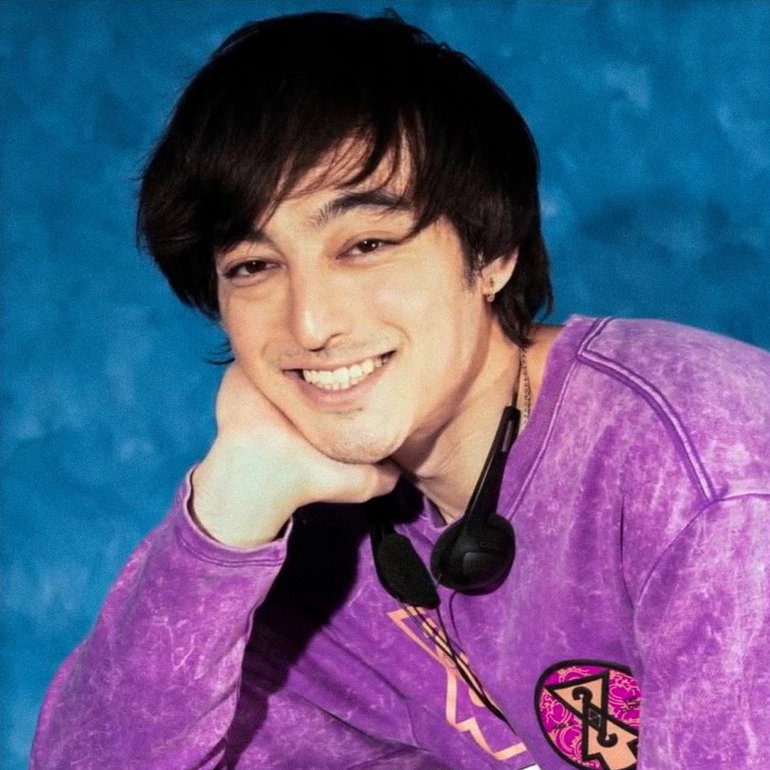 Joji Profile and Facts (Updated!) Kpop Profiles