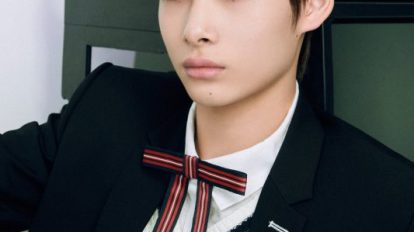 Ta-Ki (I-LAND) Profile & Facts (Updated!)