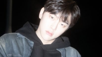 MINO WINNER PROFILE AND FACTS UPDATED visual data 4