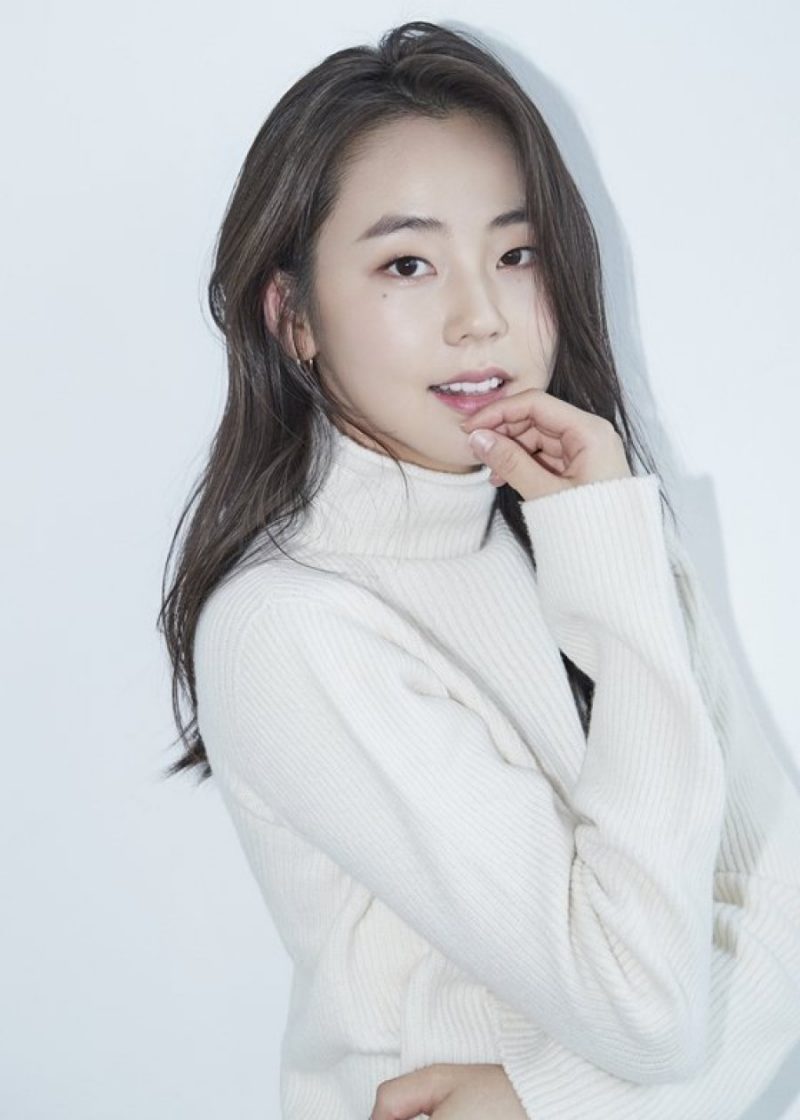 Ahn So Hee Profile and Facts (Updated!)
