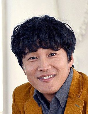 Cha Tae-Hyun Profile and Facts (Updated!) - Kpop Profiles