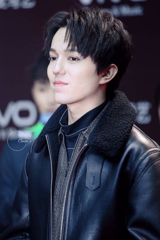 Dimash Kudaibergen Profile (Updated!)