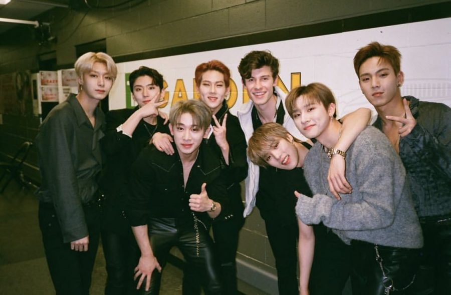 Park Soyeon Info, Quizzes, Polls Kpop Profiles