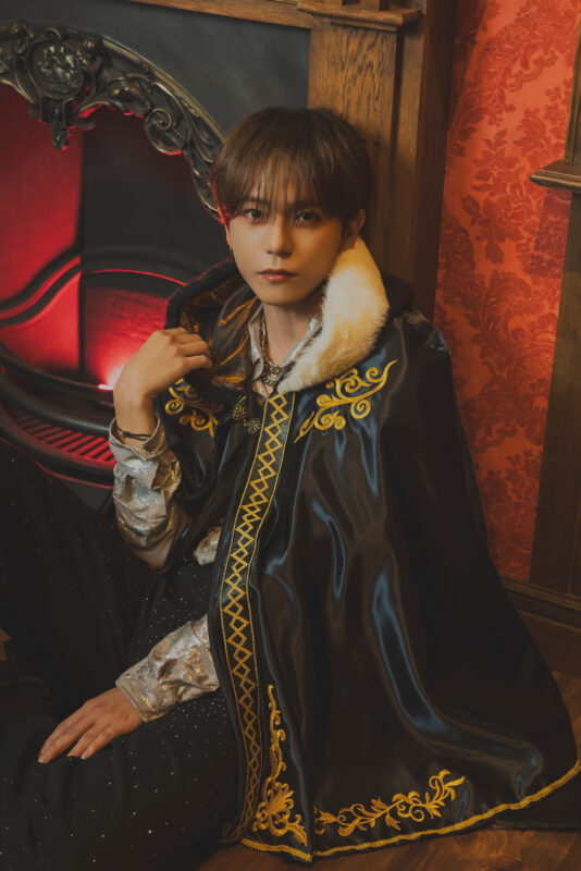 BUGVEL Members Profile (Updated!) - Kpop Profiles