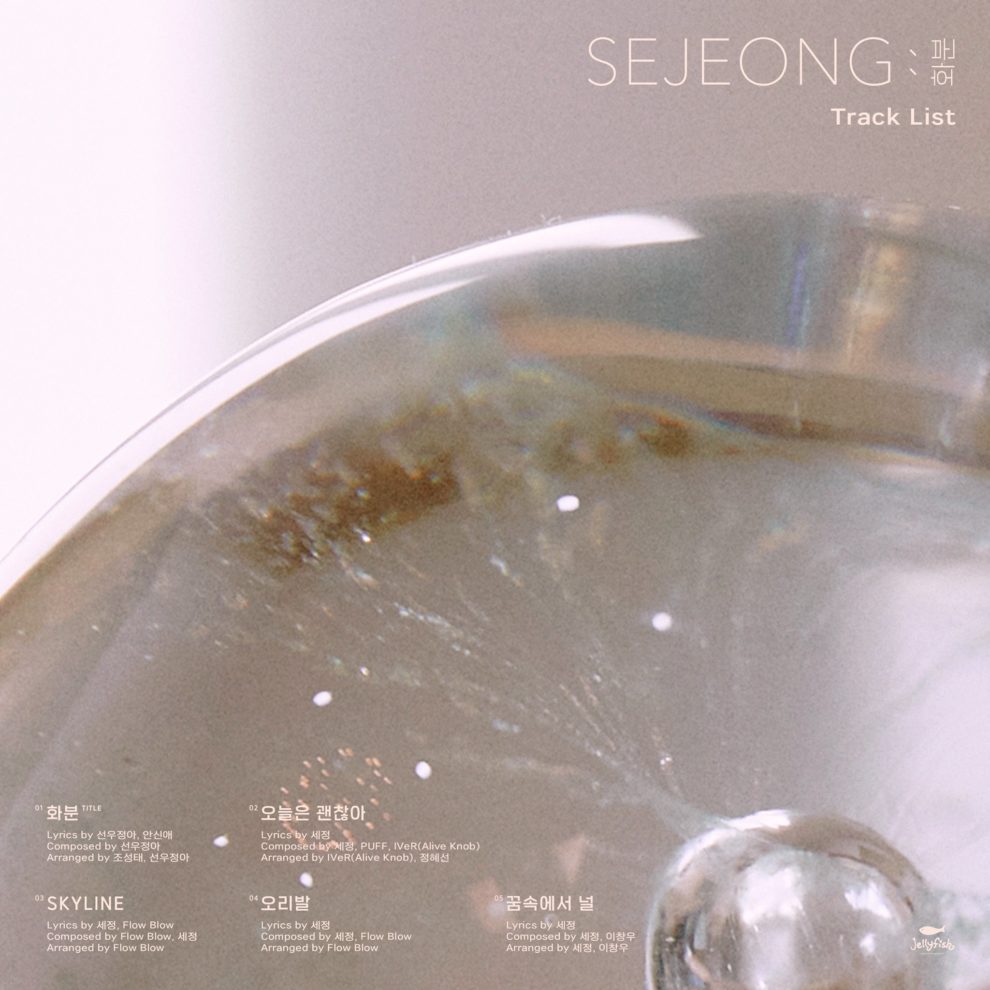 Choim Info, Quizzes, Polls Kpop Profiles