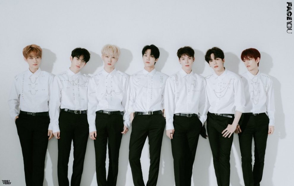 OTC Info, Quizzes, Polls Kpop Profiles